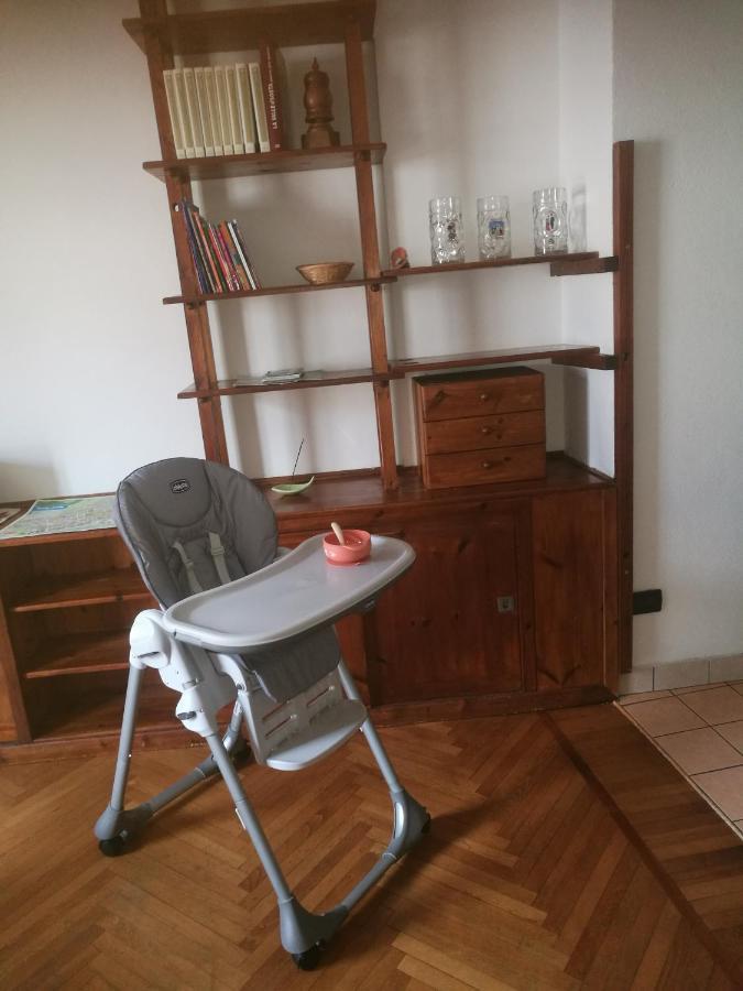 Aosta Maisongnemaz المظهر الخارجي الصورة
